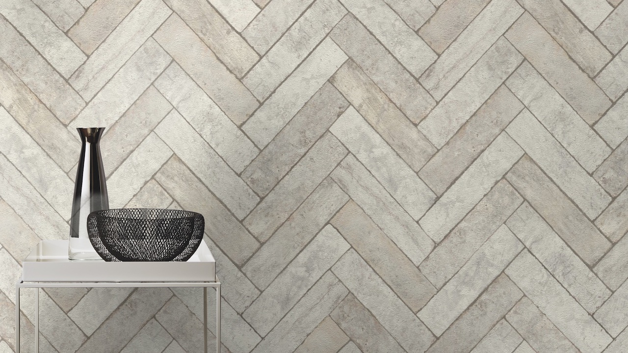 גליל טפט ראש 499124