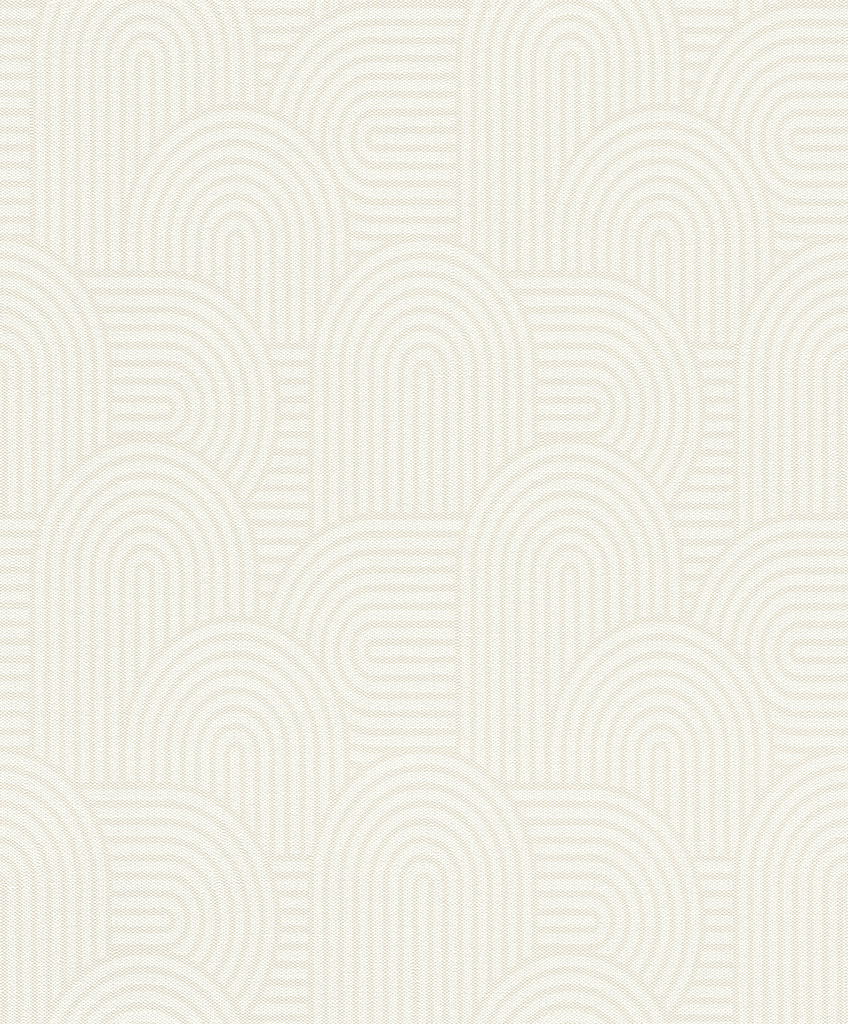 גליל טפט ראש 634136