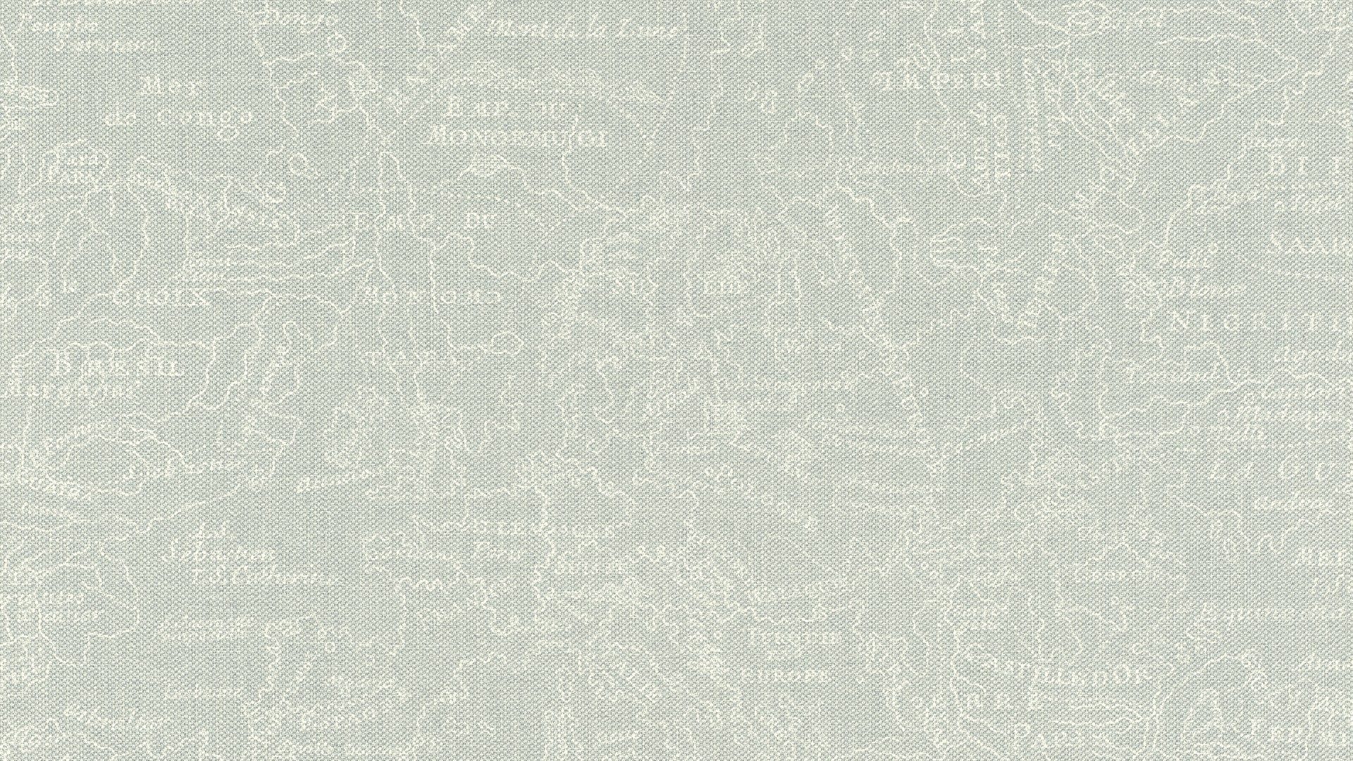 גליל טפט ראש 424515