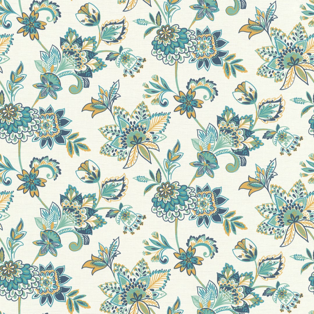 גליל טפט ראש 466737