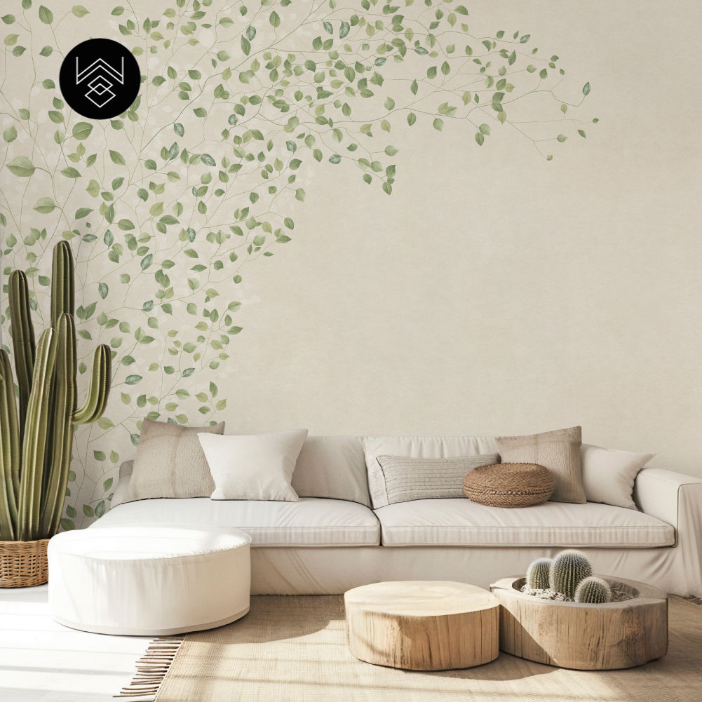 טפט אוטום ליבס 4