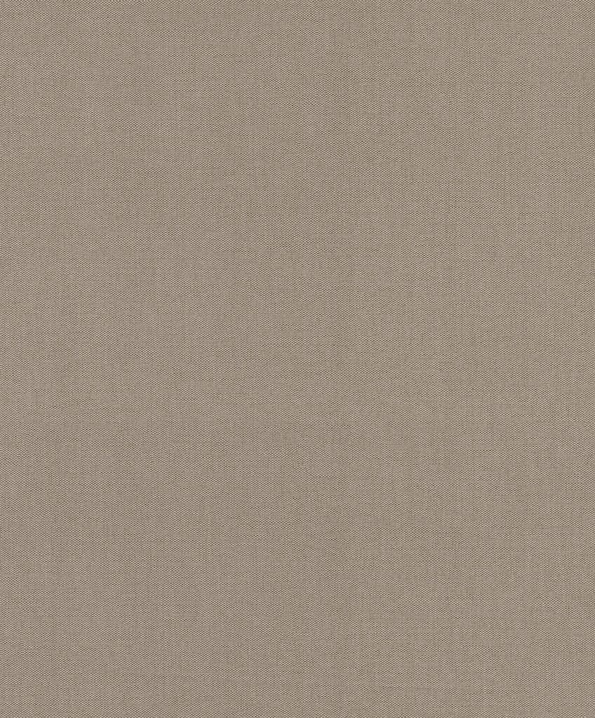 גליל טפט ראש 633573