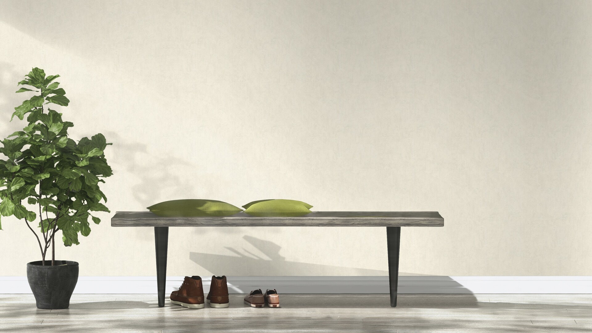 גליל טפט ראש 458015