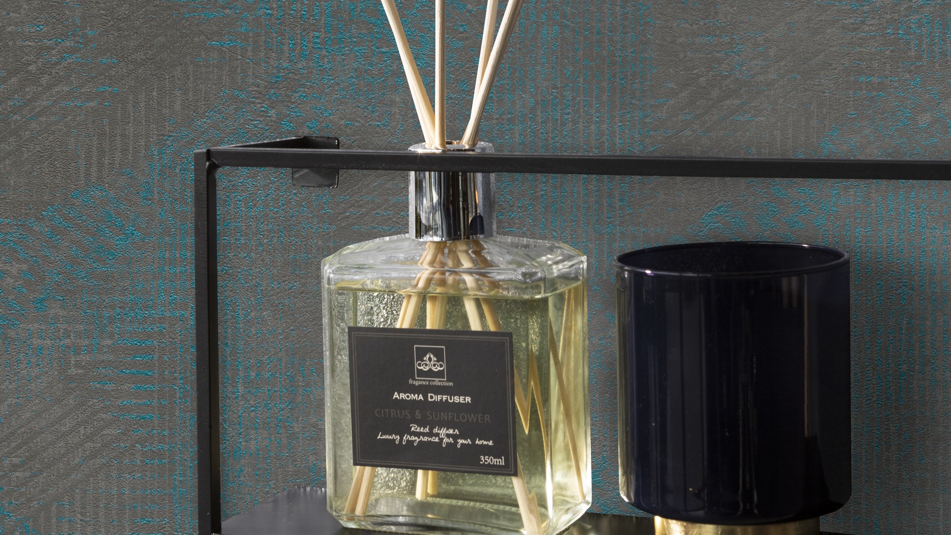 גליל טפט ראש 416848