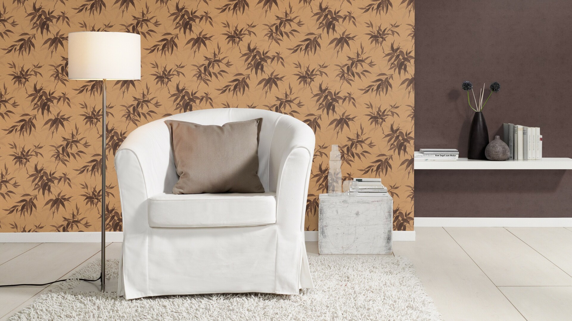 גליל טפט ראש 408119