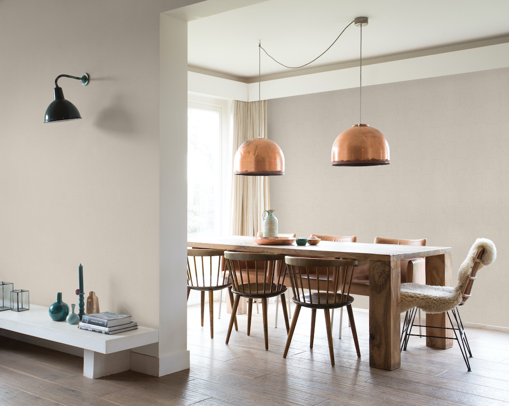 גליל טפט ראש 634150