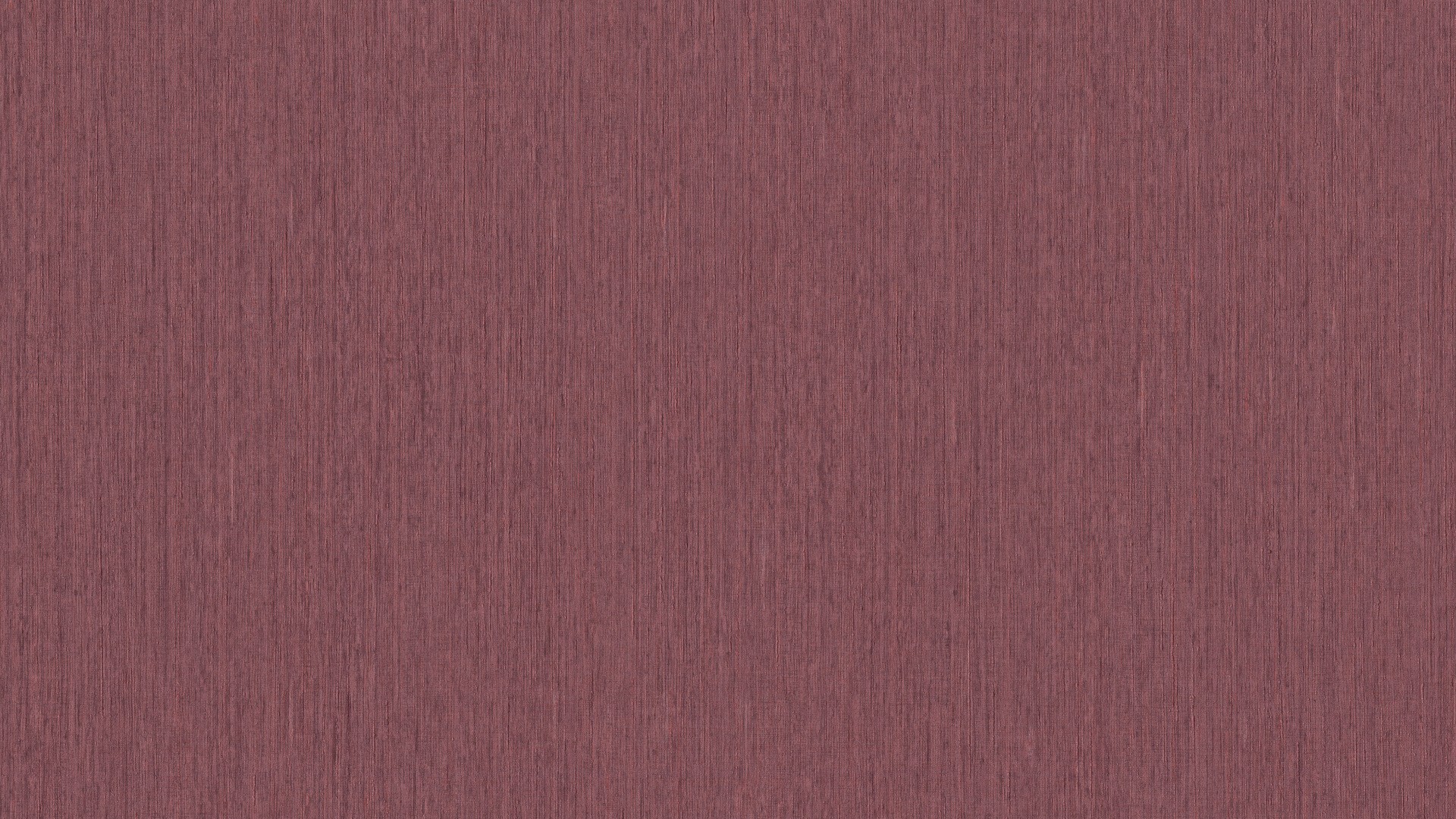 גליל טפט ראש 537185