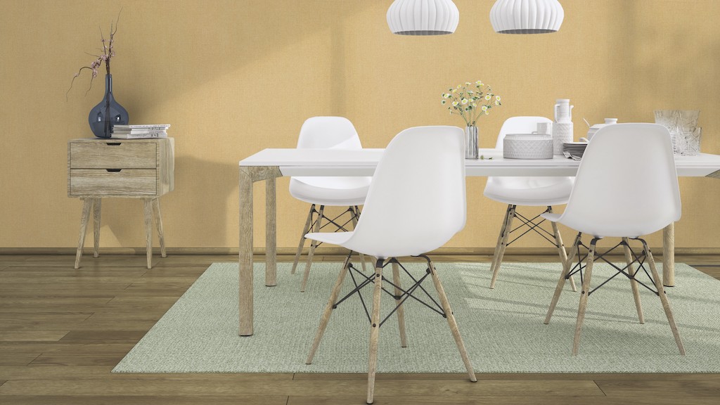 גליל טפט ראש 633559