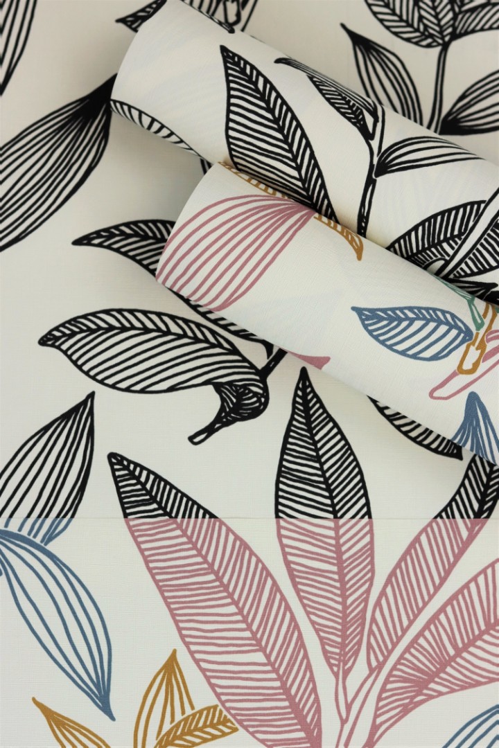 גליל טפט ראש 466423