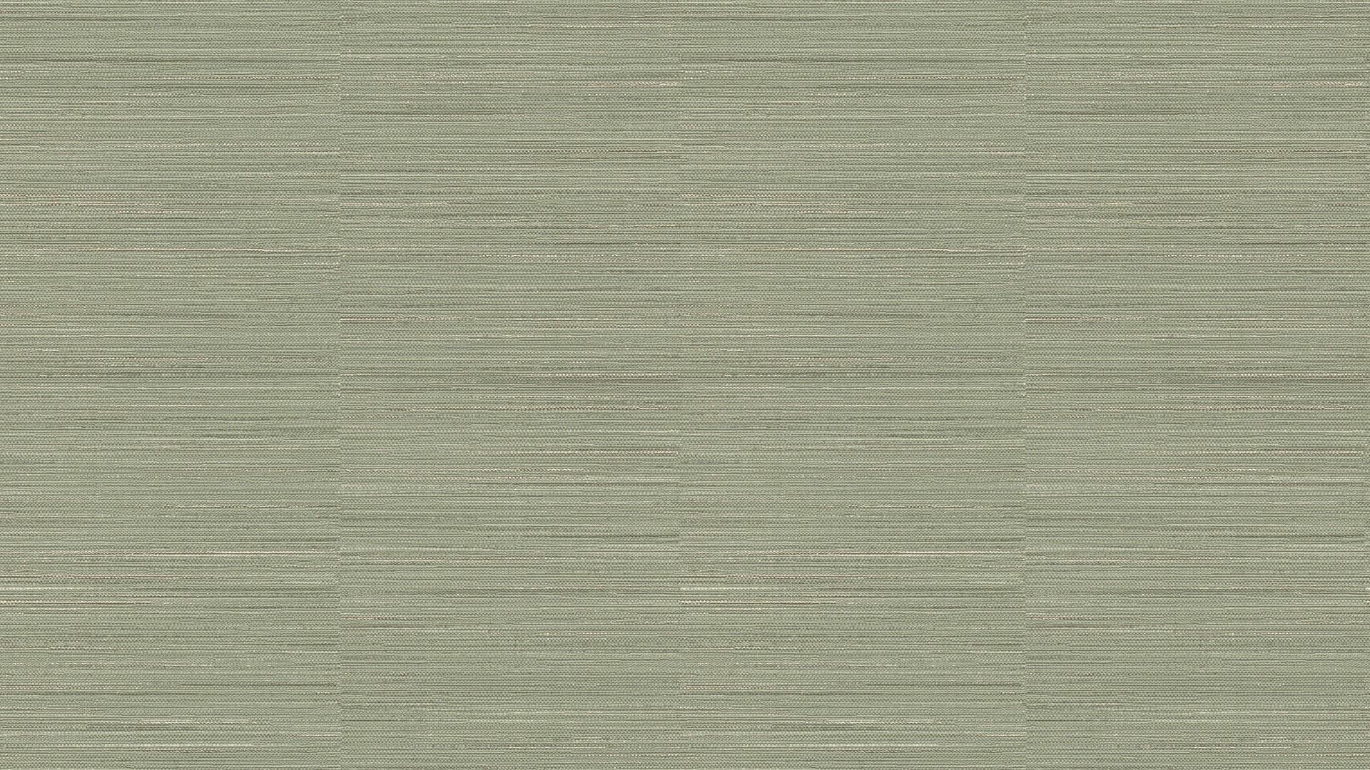 גליל טפט ראש 834215