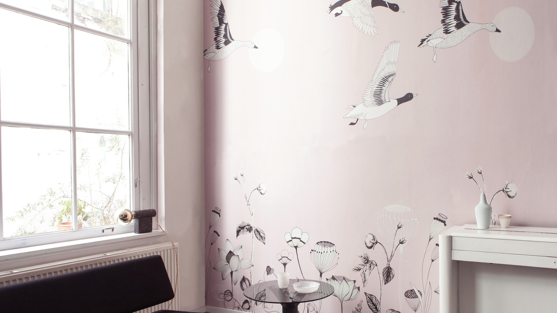 גליל טפט ראש 532012