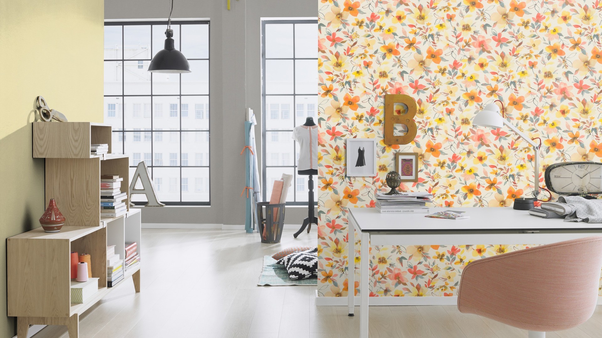 גליל טפט ראש 448627