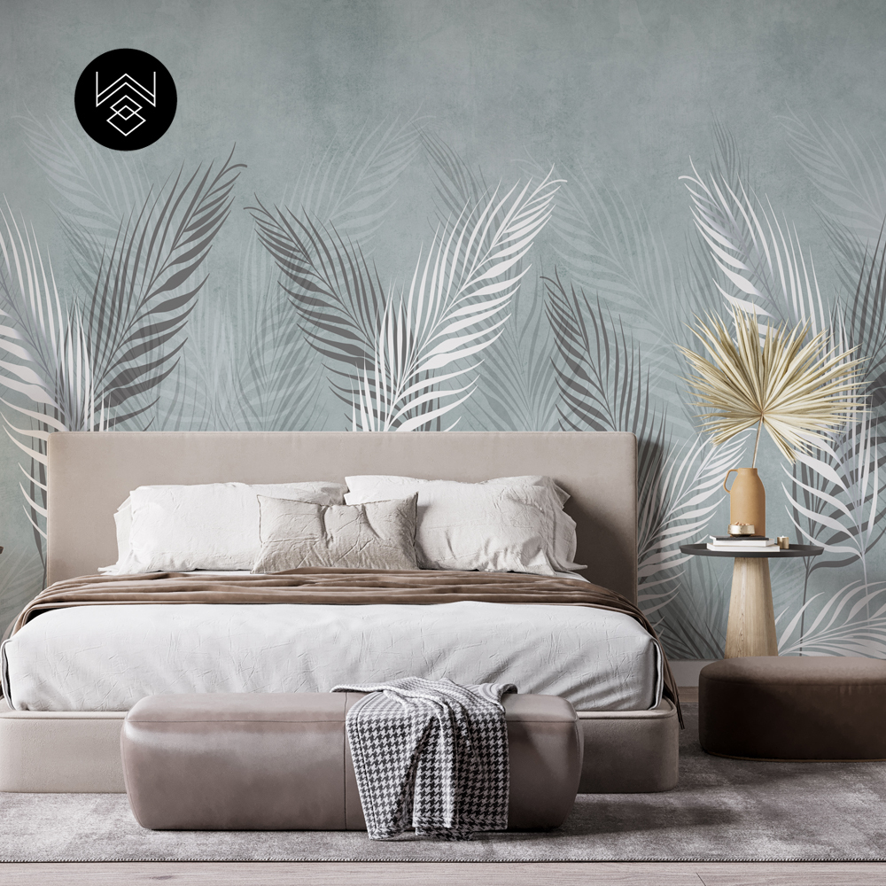 טפט ליבס נורמל 3