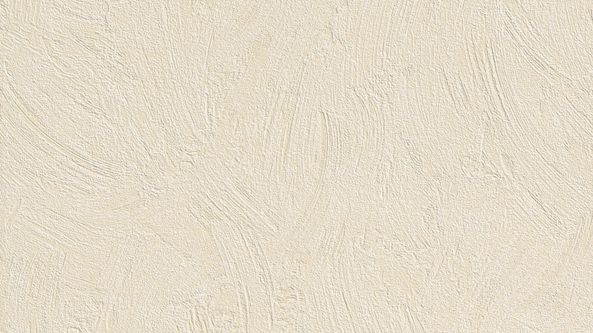 גליל טפט ראש 483406