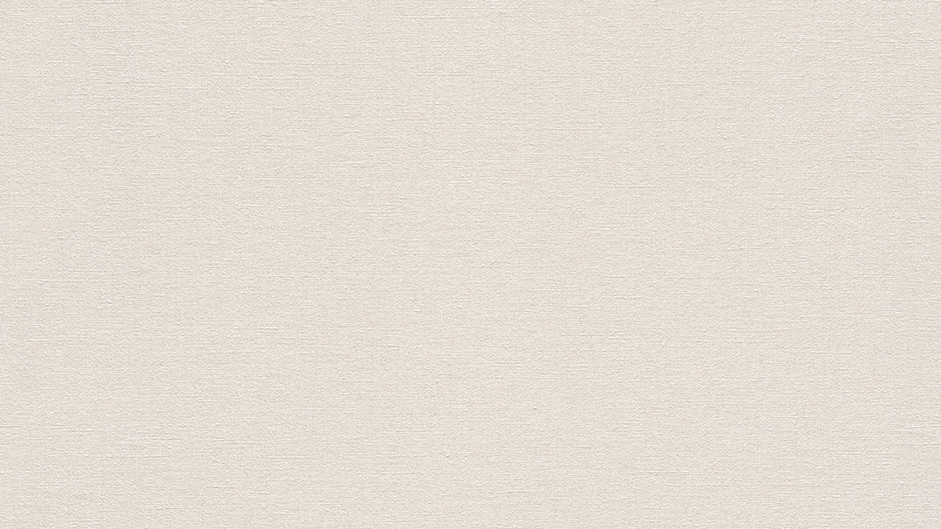 גליל טפט ראש 448641