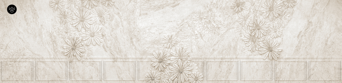 טפט סטון פלאורס 2