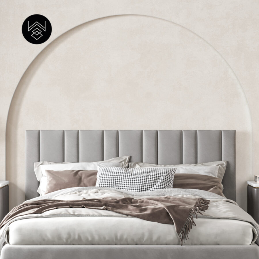 טפט אלמנט בוהו בז 3