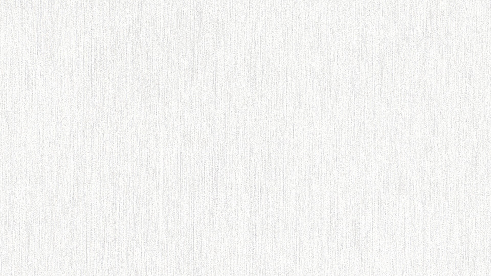 גליל טפט ראש 701159