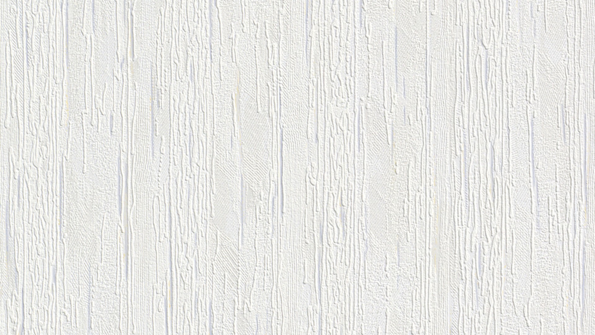 גליל טפט ראש 389401