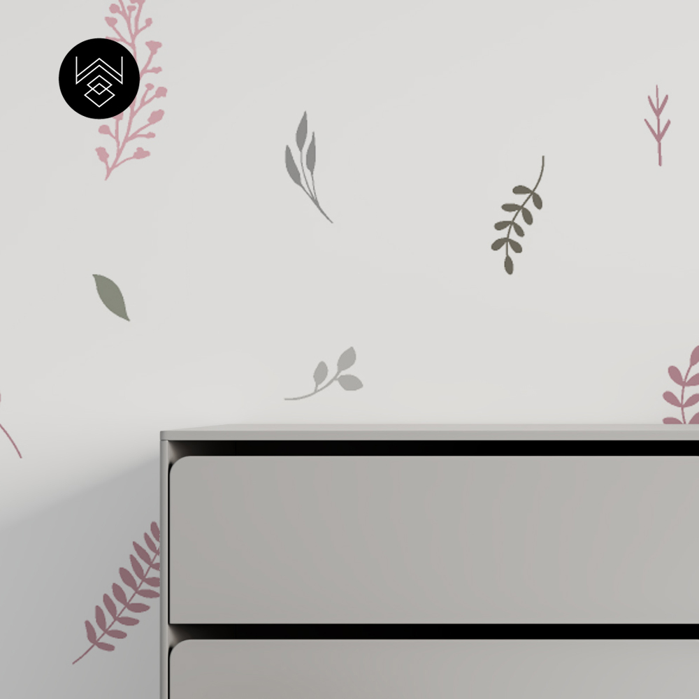 טפט נורדי ליבס 2