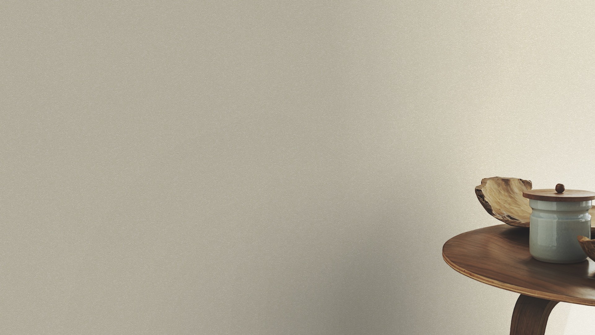 גליל טפט ראש 530223