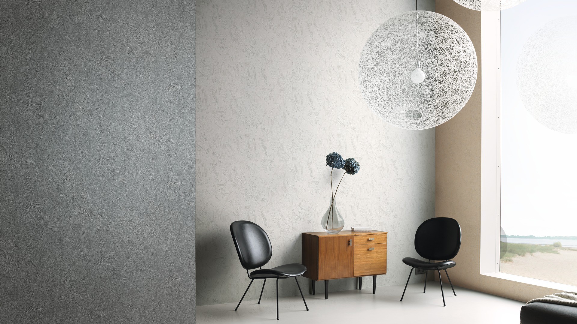 גליל טפט ראש 483406