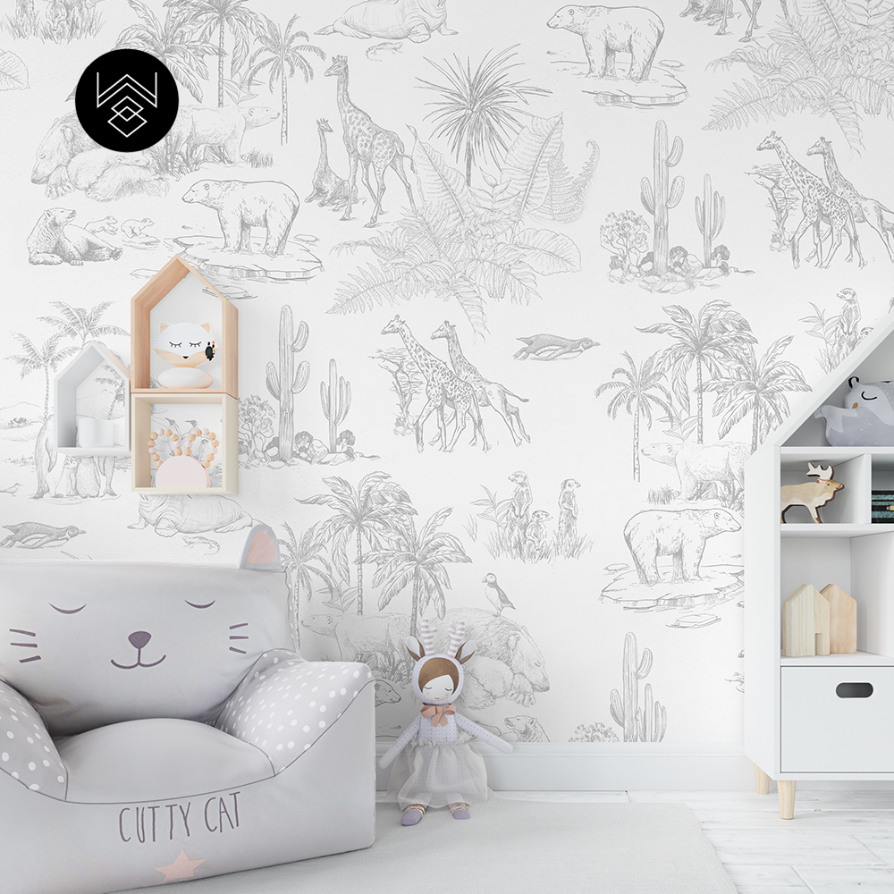 טפט טומי וייב 7