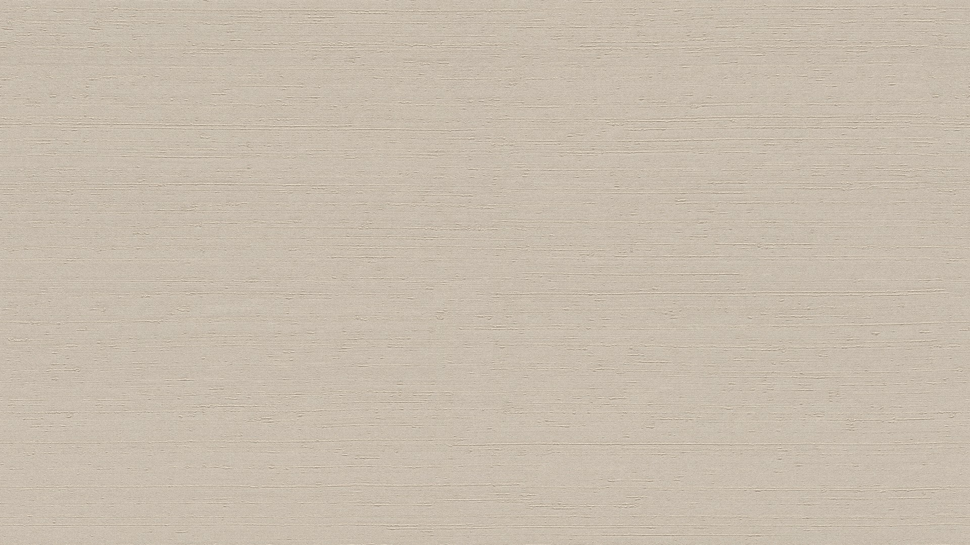 גליל טפט ראש 532548