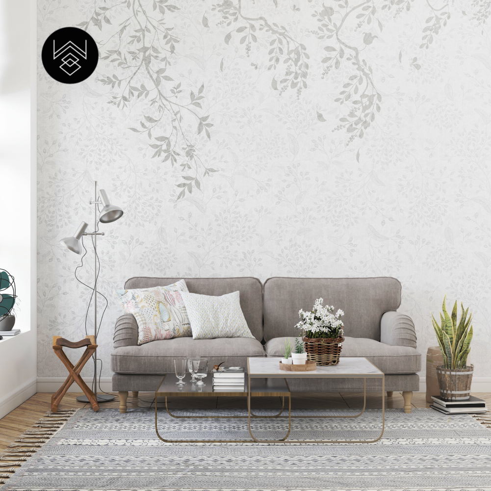 טפט ערבסק ליבס 3