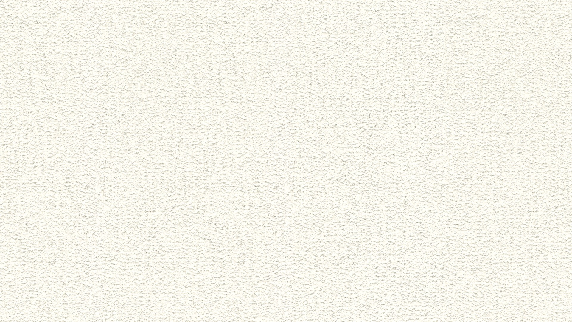 גליל טפט ראש 760613