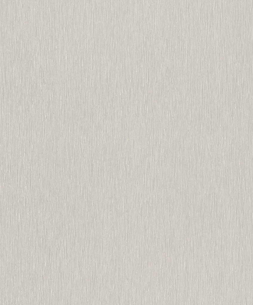 גליל טפט ראש 810134