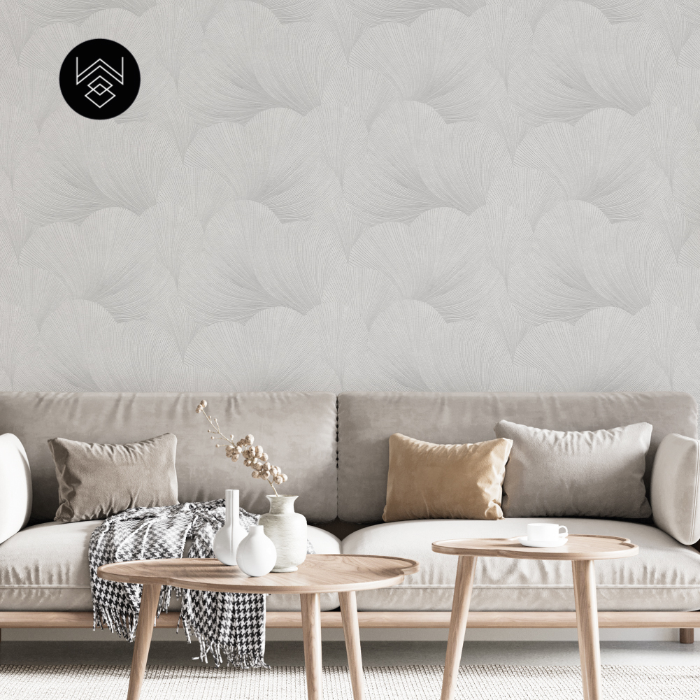 טפט ספרינג לינן 4