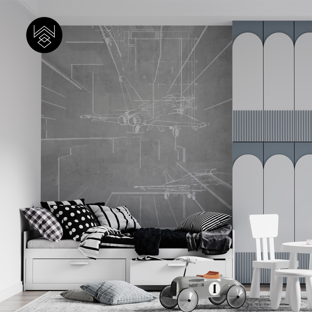 טפט אייר אפקט