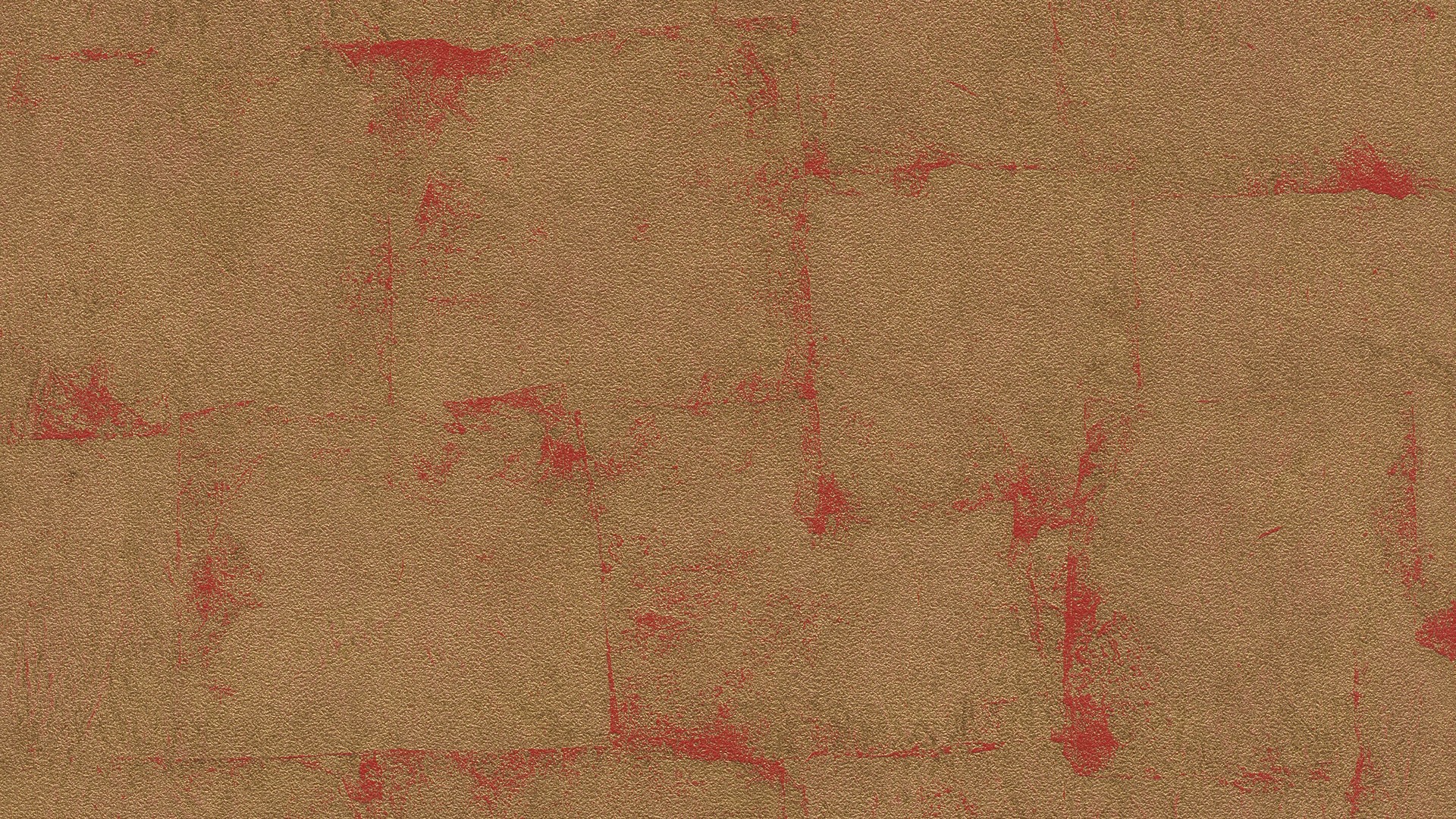 גליל טפט ראש 528602