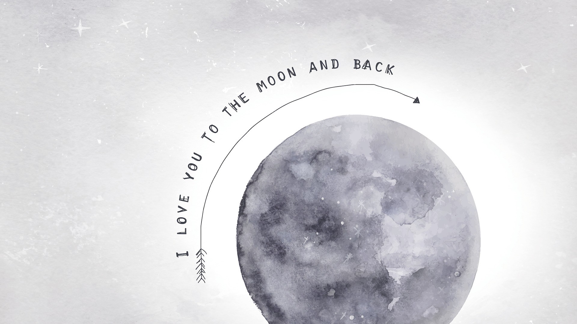 טפט תמונה 100914