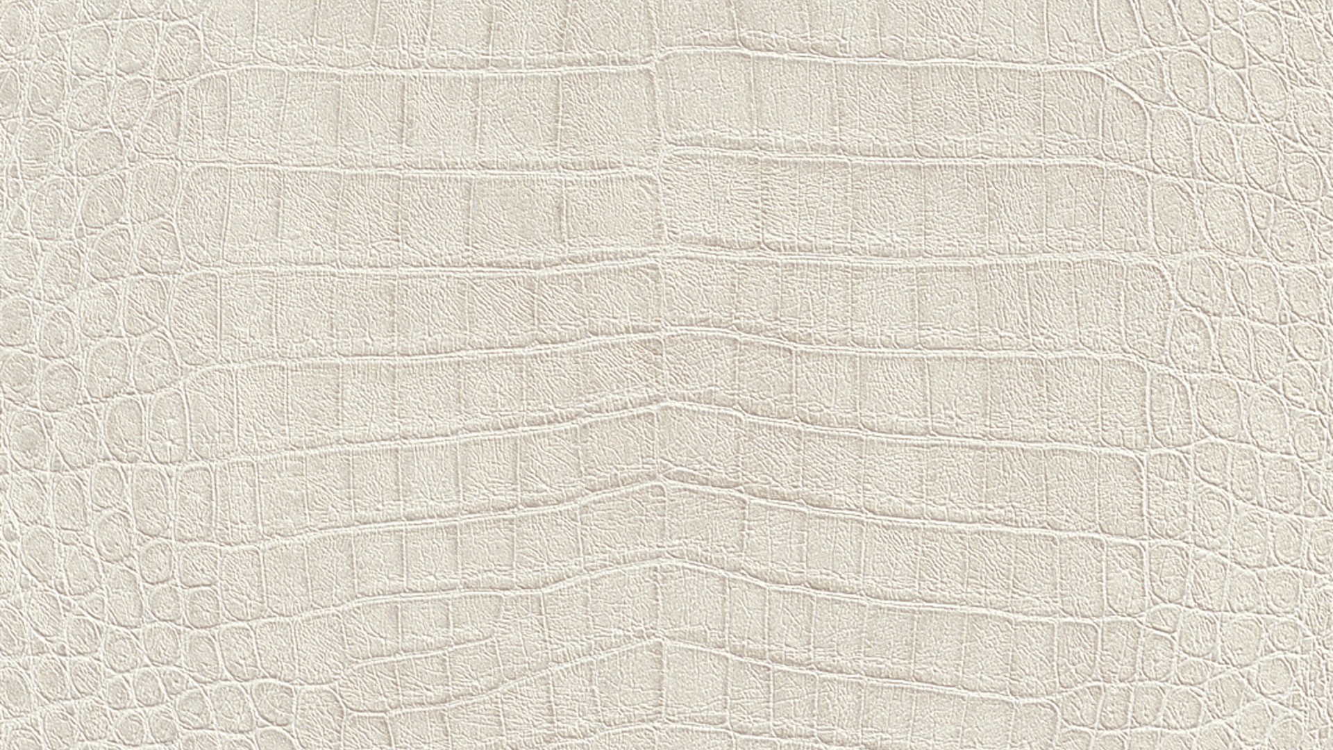 גליל טפט ראש 474152