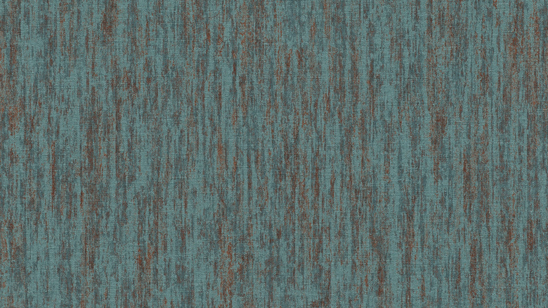 גליל טפט ראש 704235