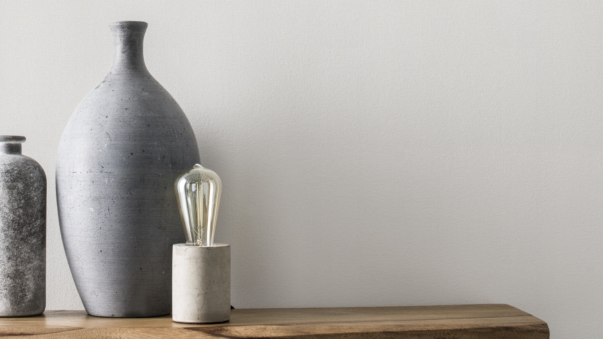 גליל טפט ראש 721263