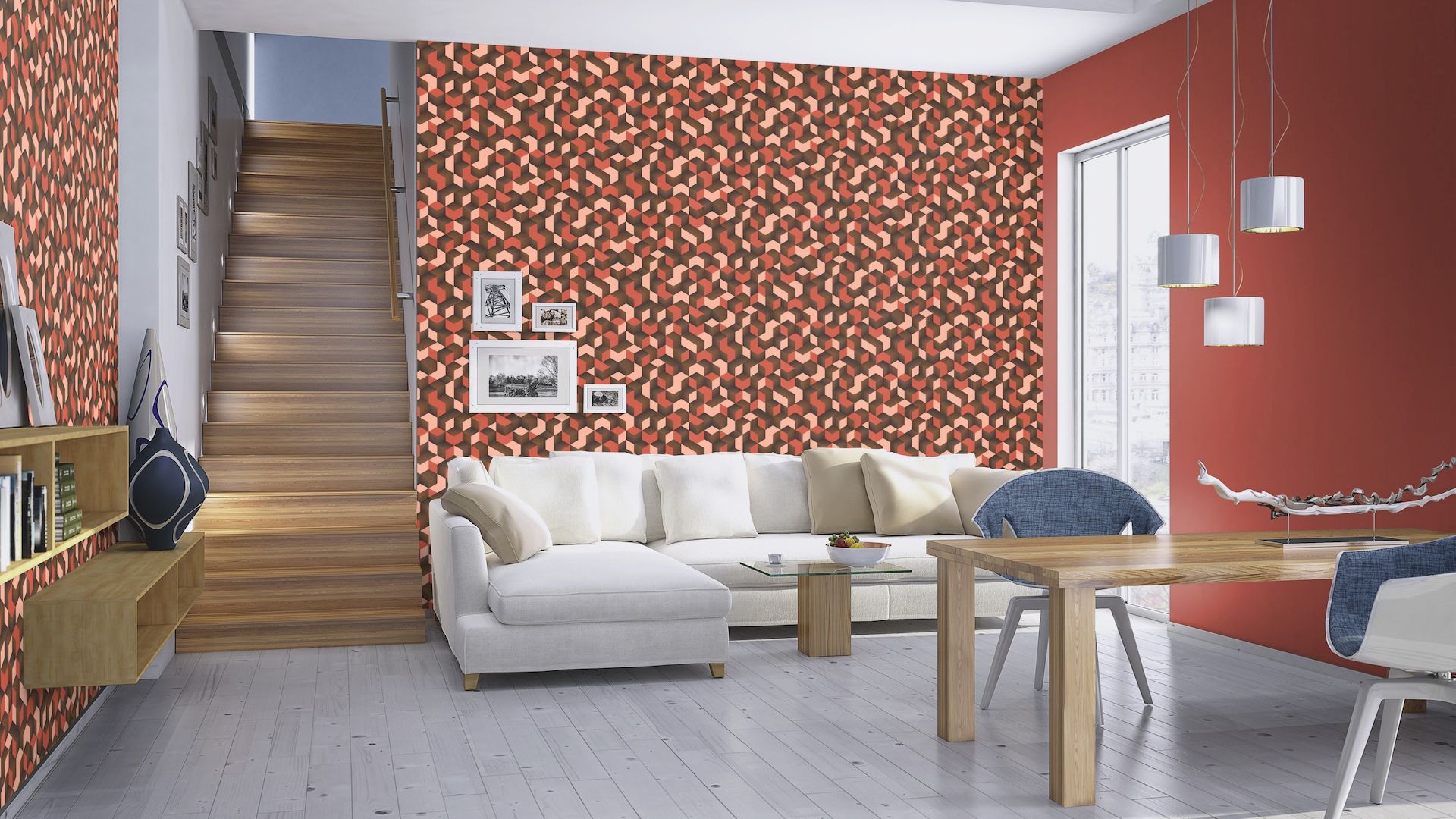 גליל טפט ראש 806878