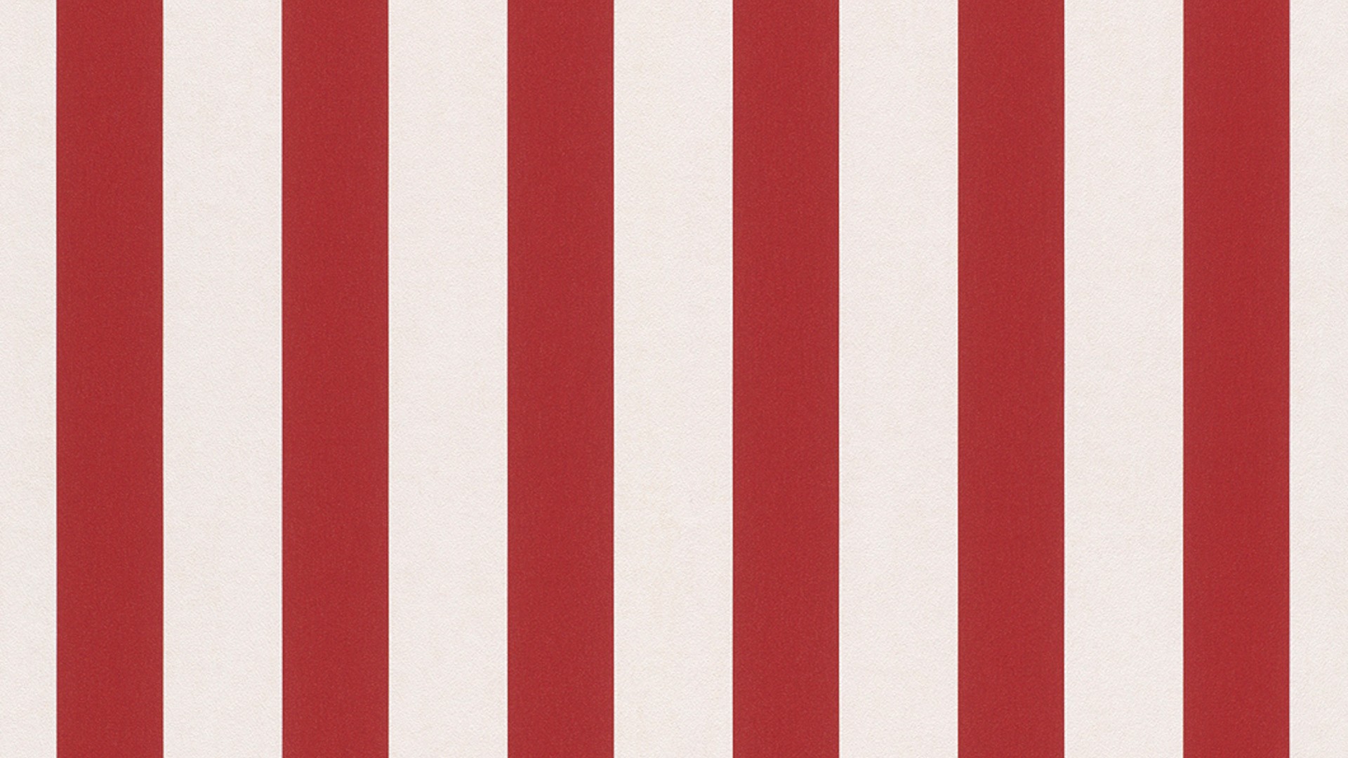 גליל טפט ראש 246032