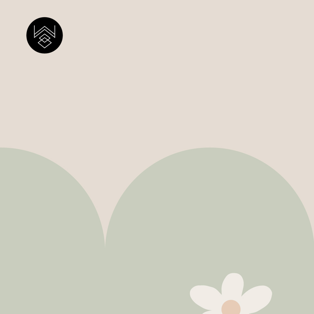 טפט פאני פלאוורס 2