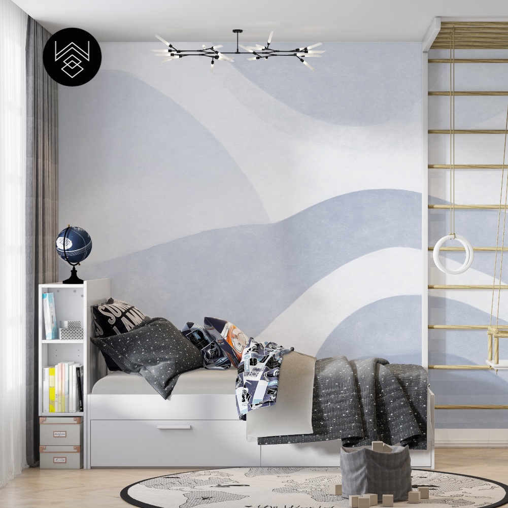 טפט פיינט לוז 5