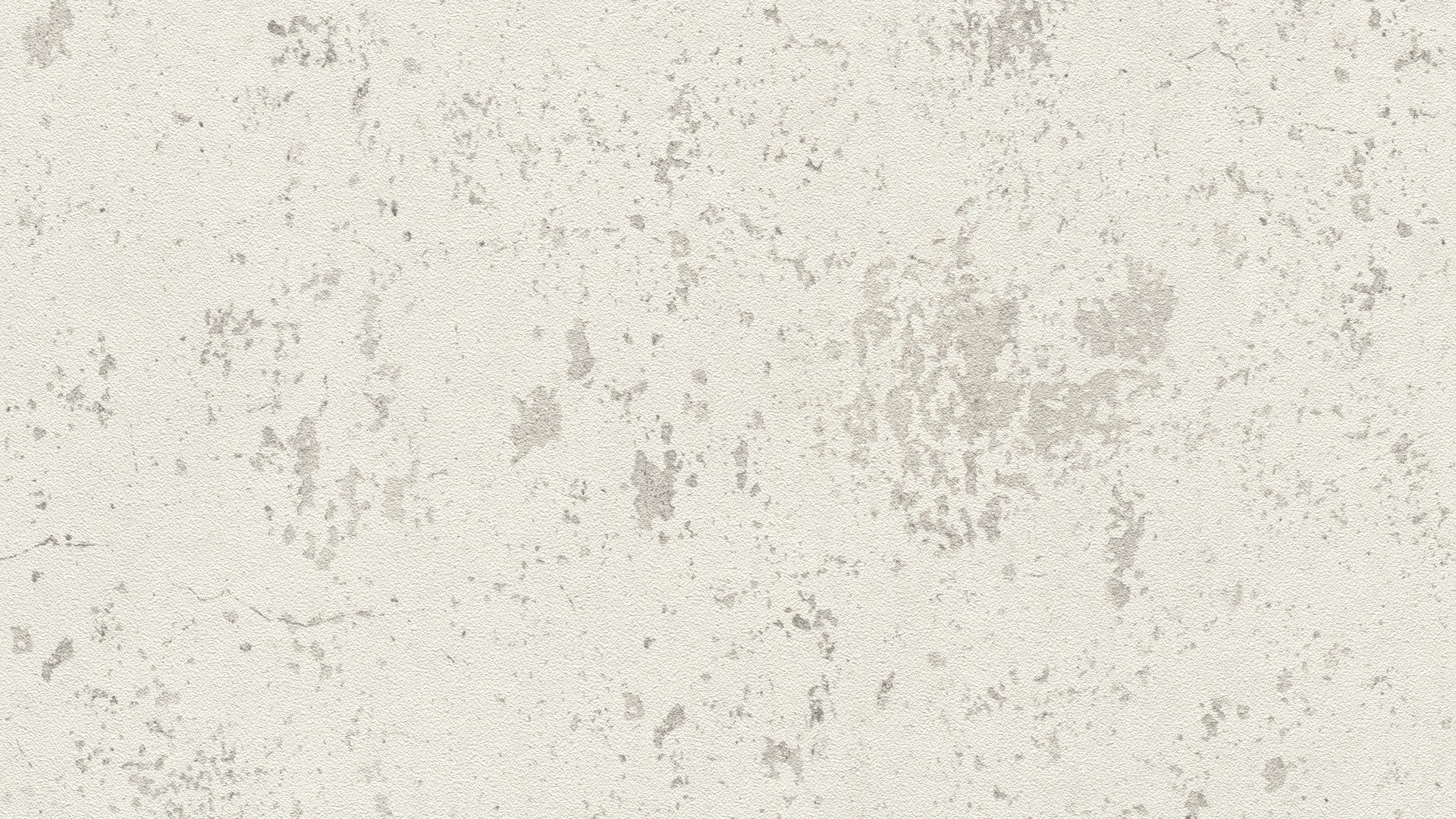 גליל טפט ראש 541144