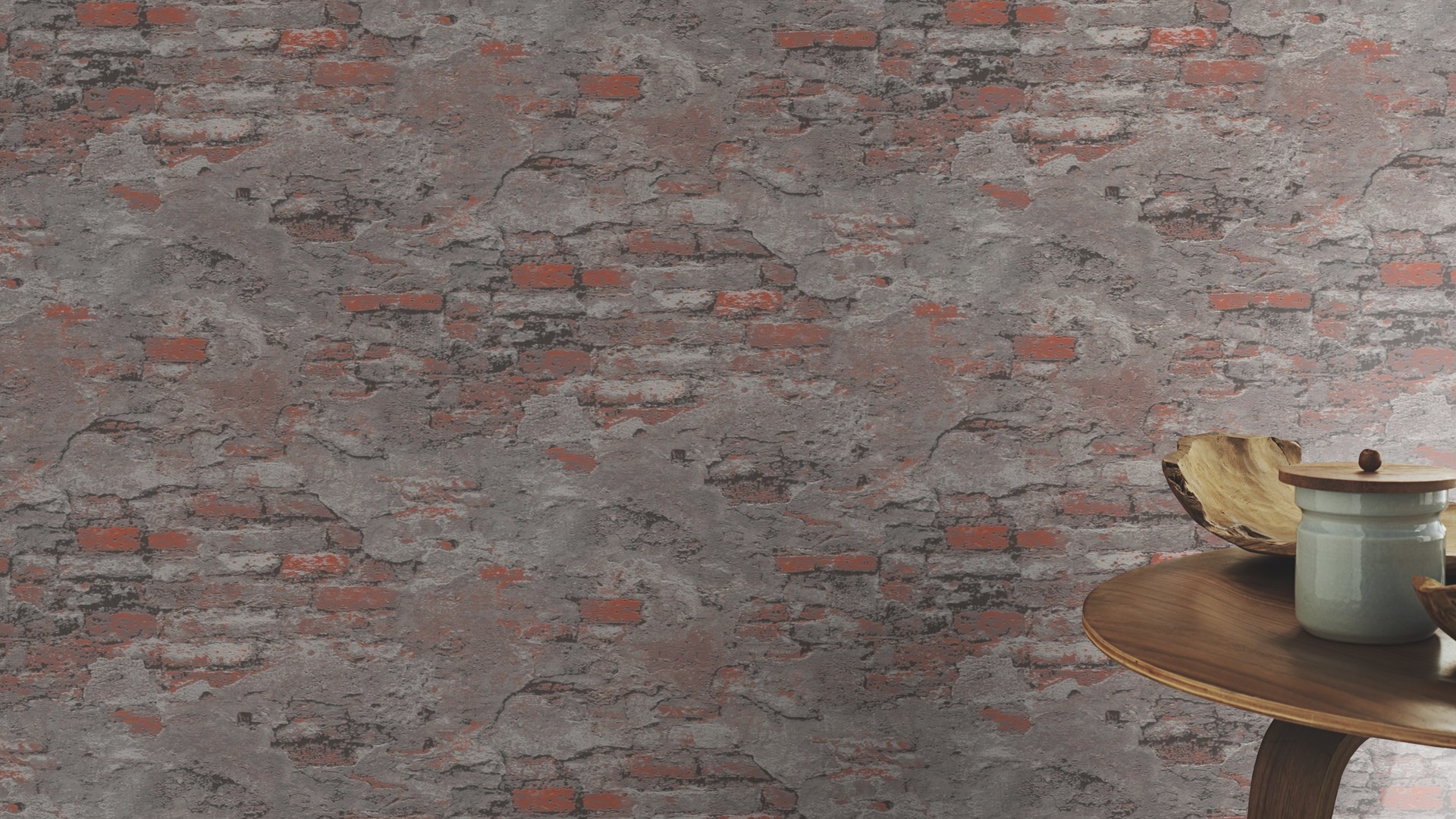 גליל טפט ראש 625530