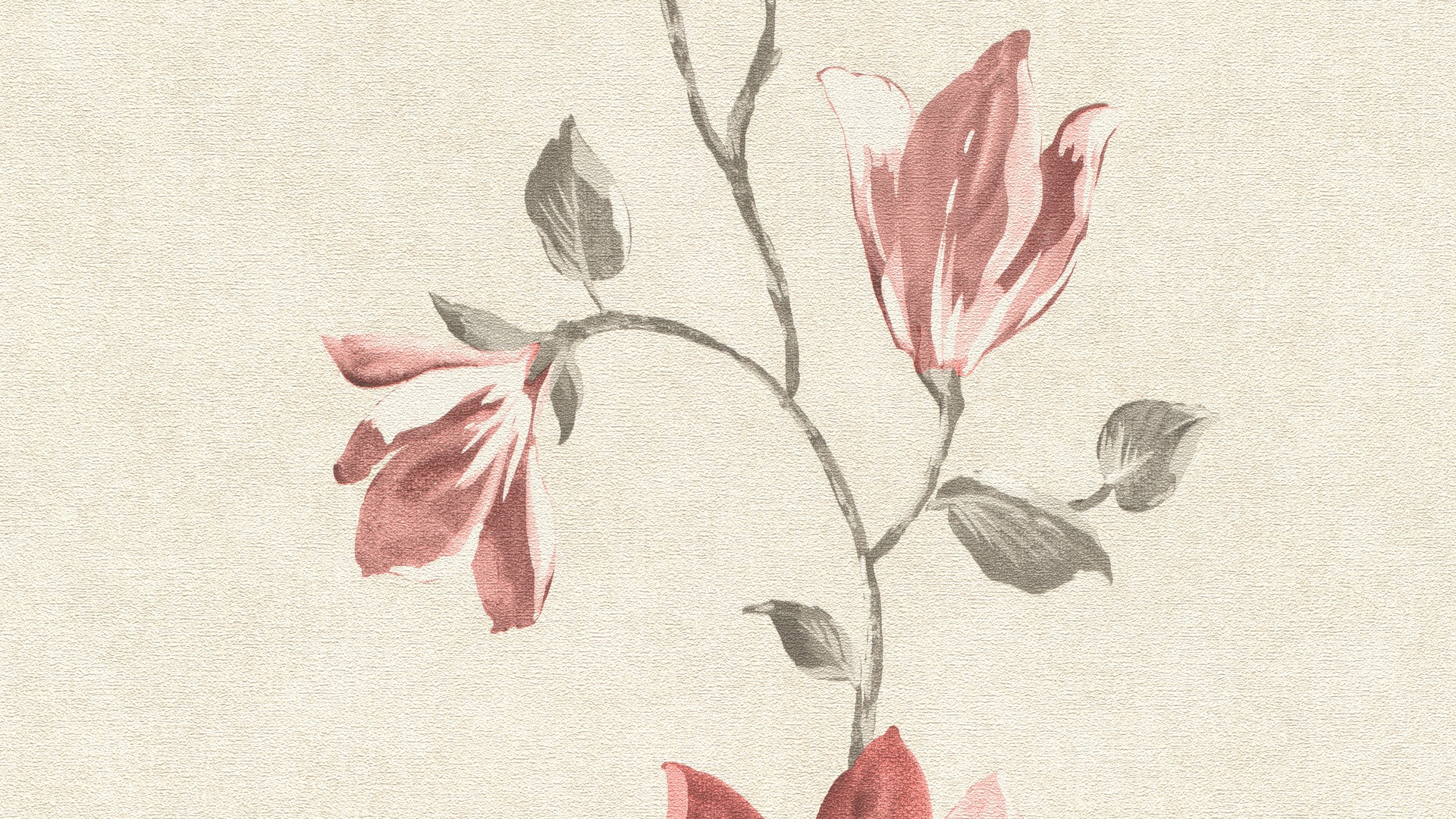 גליל טפט ראש 707250