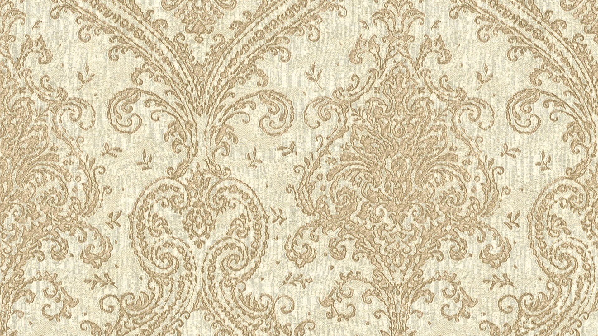 גליל טפט ראש 420524