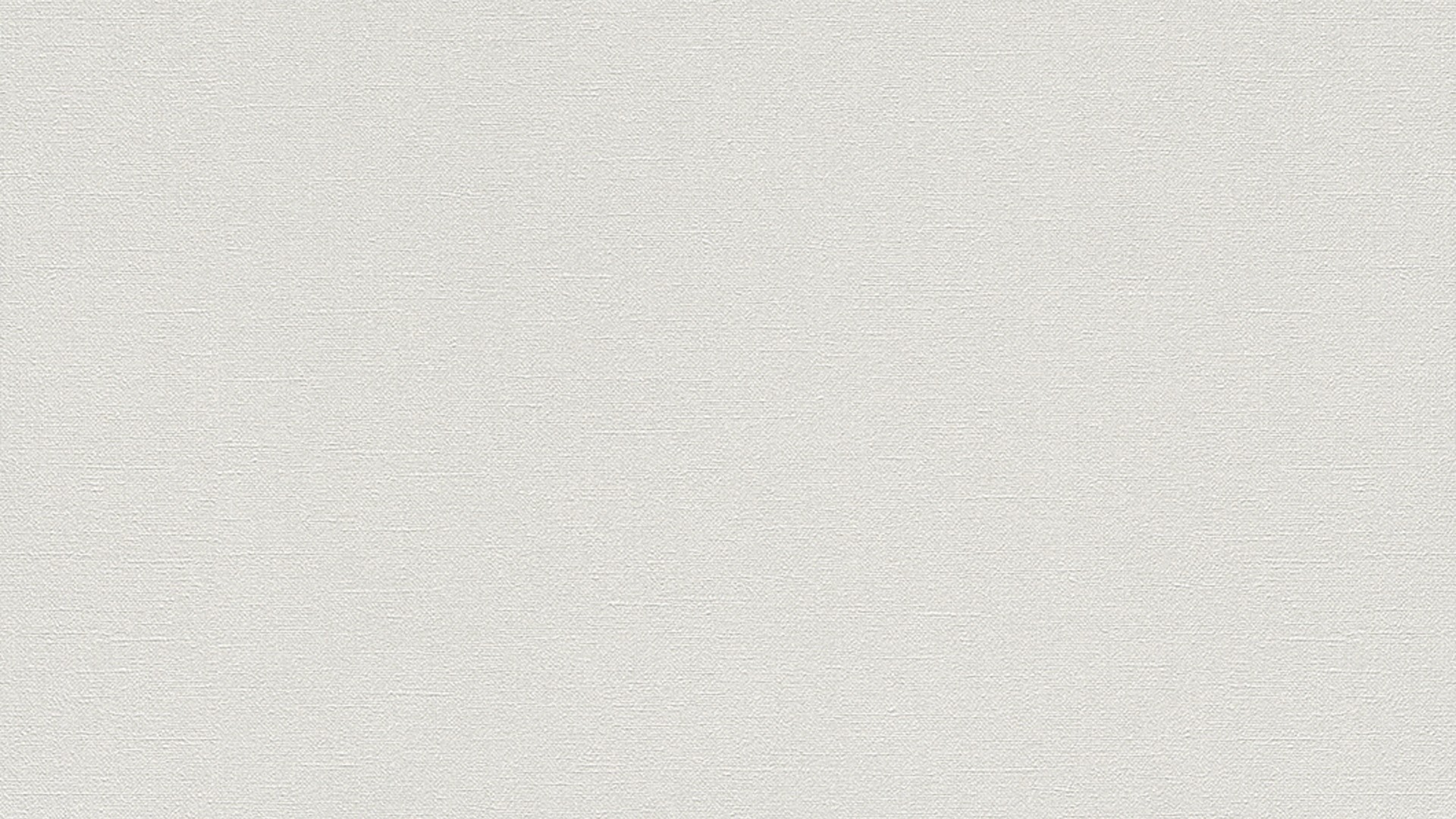 גליל טפט ראש 479324