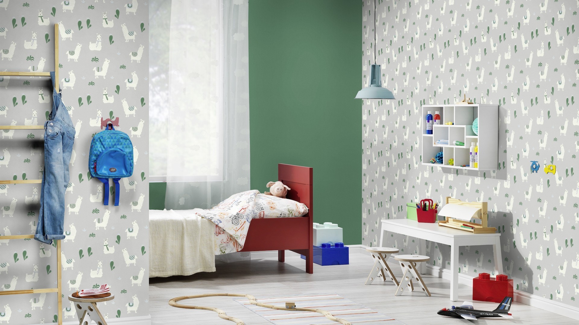 גליל טפט ראש 813241