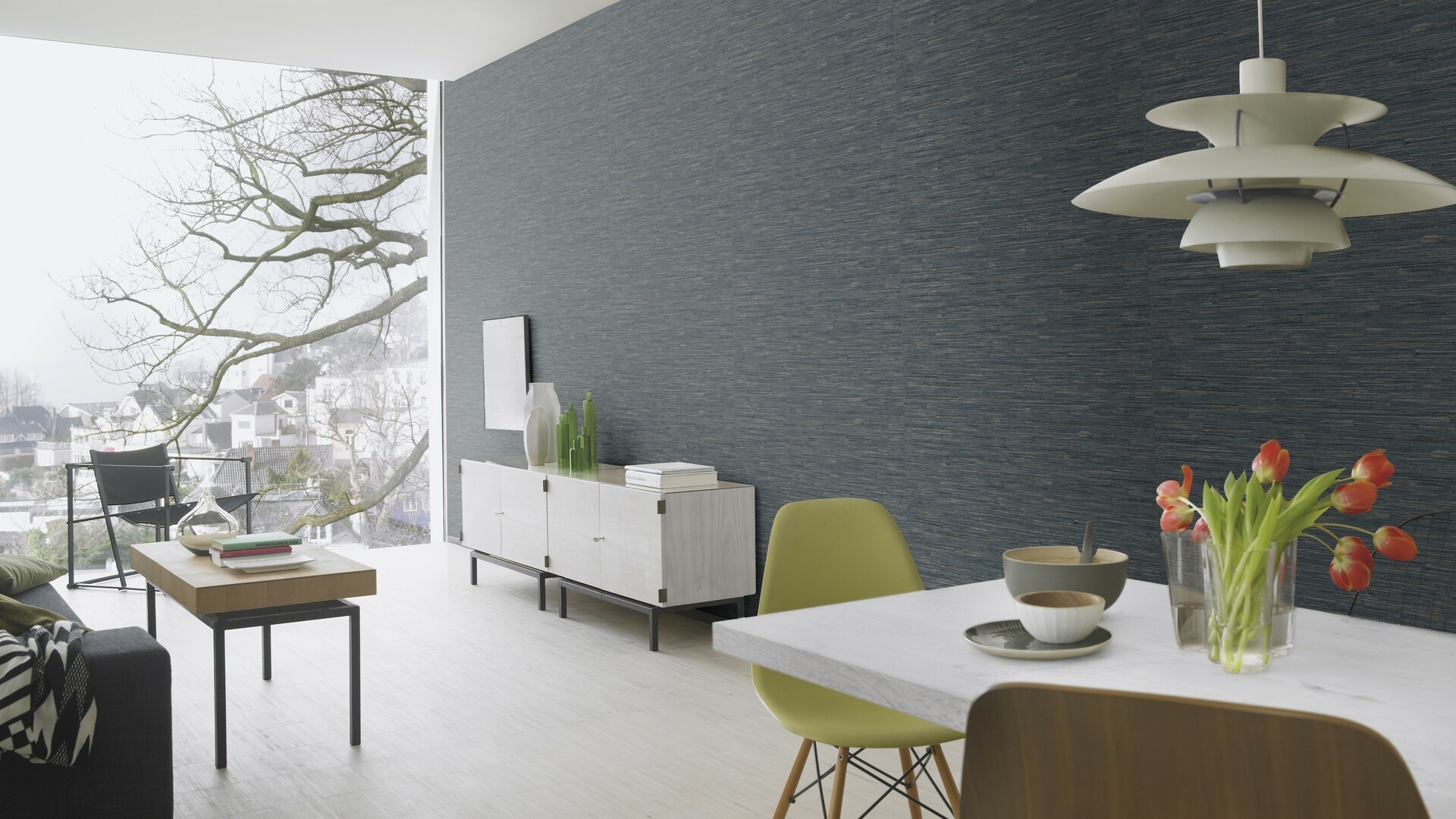 גליל טפט ראש 550580