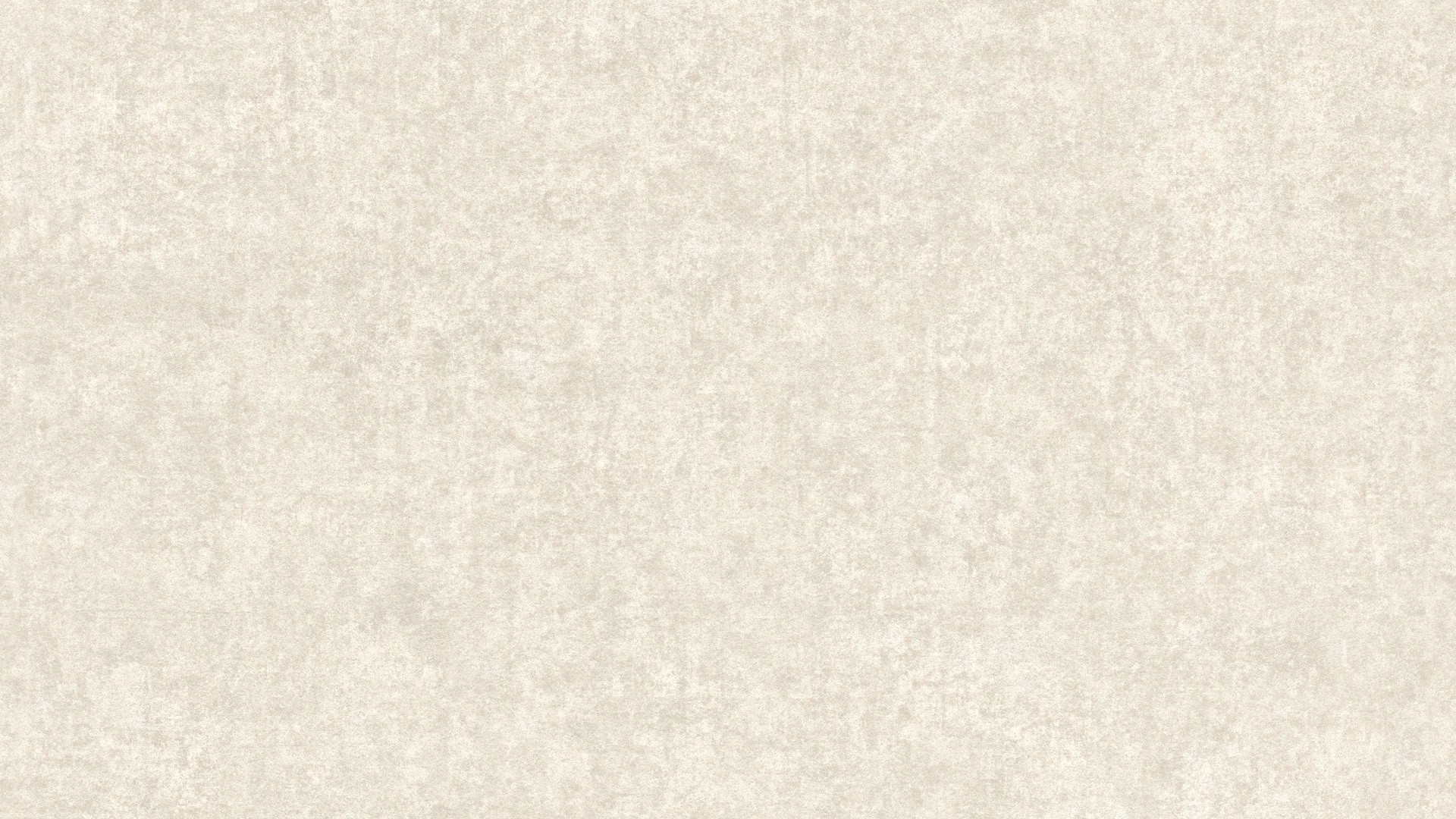 גליל טפט ראש 551747